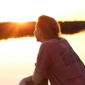 Meet your Posher, Mélanie